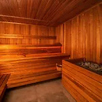 B Z Sauna, Sun & Snow Białka Tatrzańska