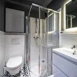 B Z Sauna, Sun & Snow Apartamento *