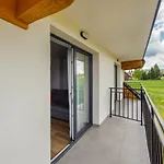 Apartamento B Z Sauna, Sun & Snow *