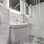 B Z Sauna, Sun & Snow Apartamento