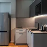 Apartamento B Z Sauna, Sun & Snow