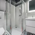Apartamento B Z Sauna, Sun & Snow *
