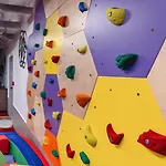 B Z Sauna, Sun & Snow Apartamento Białka Tatrzańska